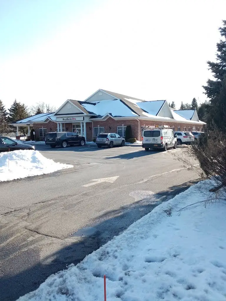 1st Advantage Dental - Clifton Park
