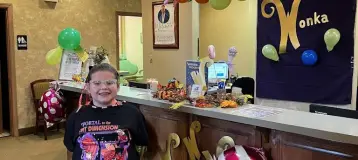 Loyacona Orthodontics
