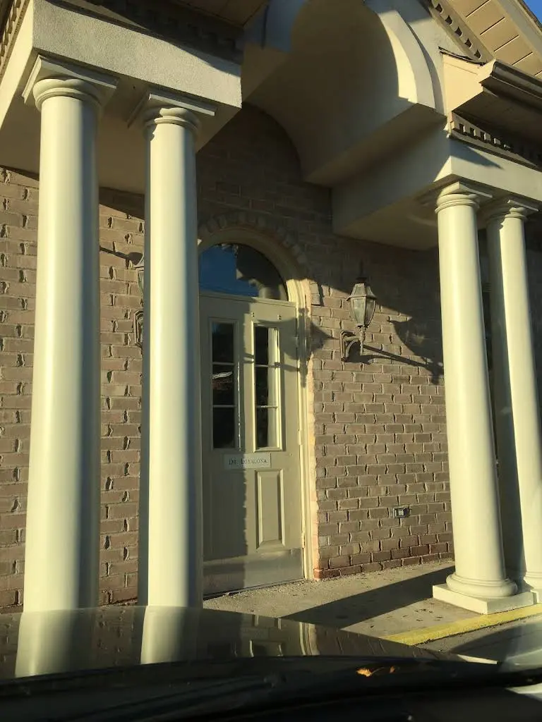 Loyacona Orthodontics