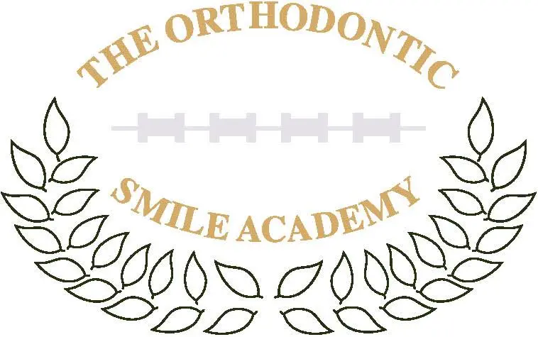 Loyacona Orthodontics