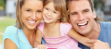 Nista Family Dental Center P.C.