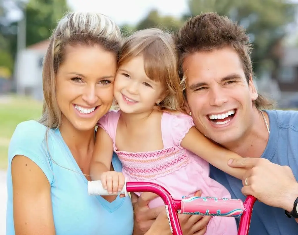 Nista Family Dental Center P.C.