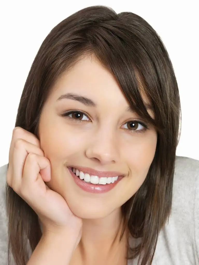 Nista Family Dental Center P.C.