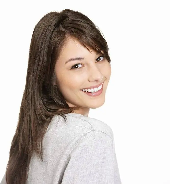Nista Family Dental Center P.C.