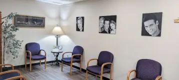 Murrysville Dental Center
