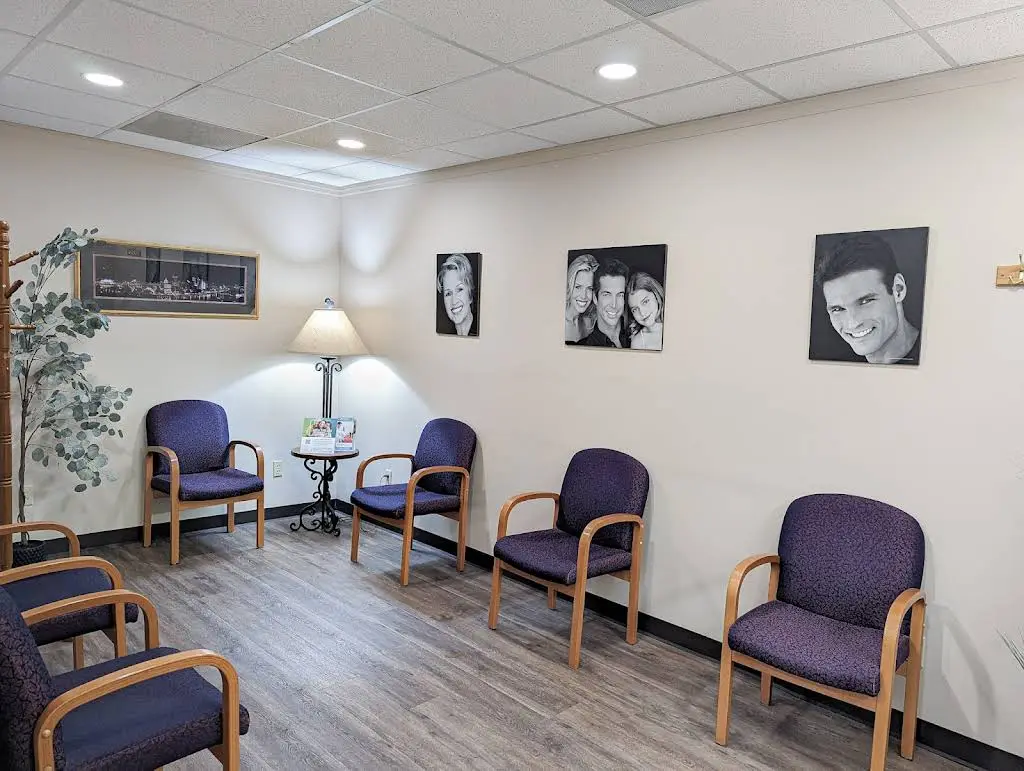 Murrysville Dental Center