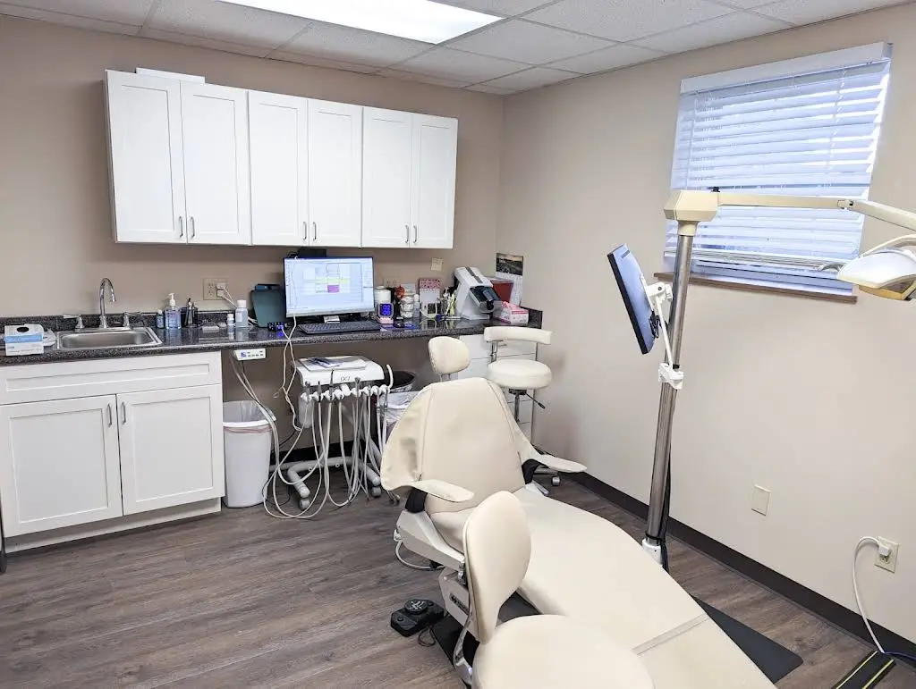 Murrysville Dental Center