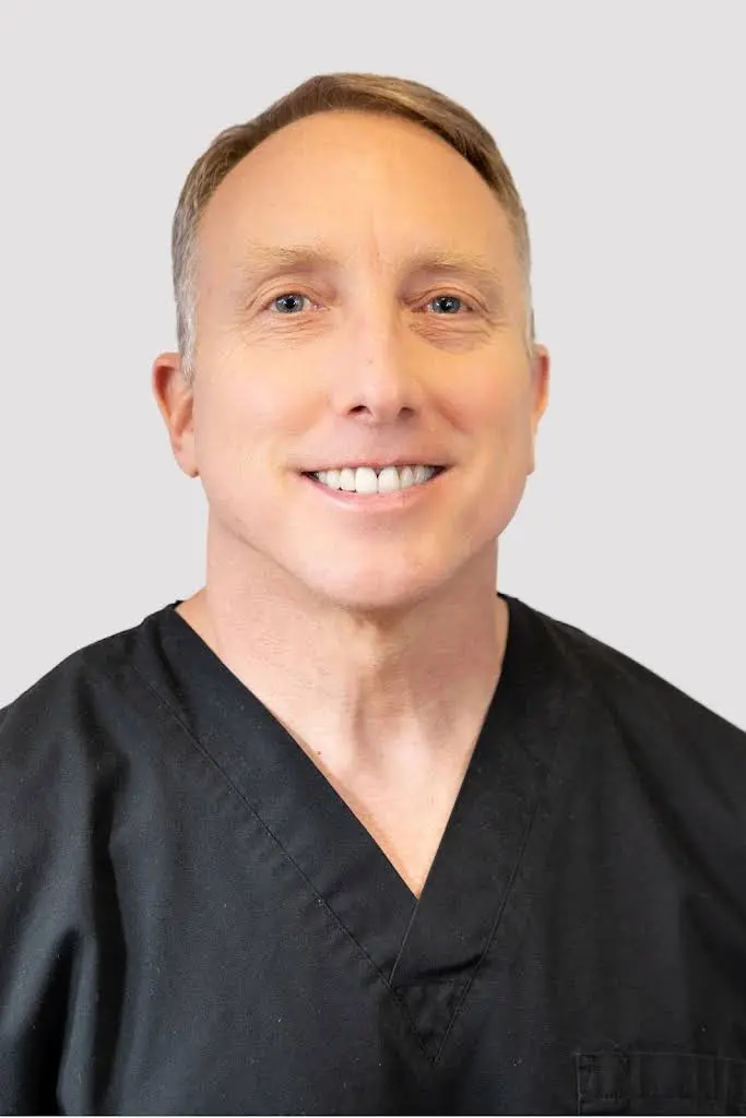 Grieco Dentistry