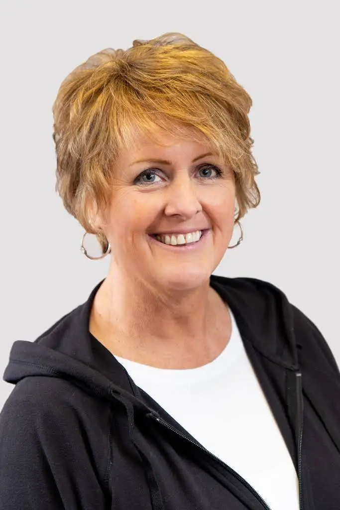 Grieco Dentistry