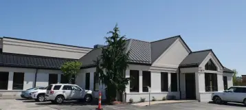 The Facial Surgery Center