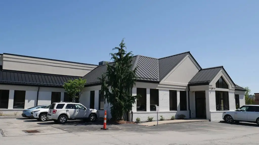 The Facial Surgery Center