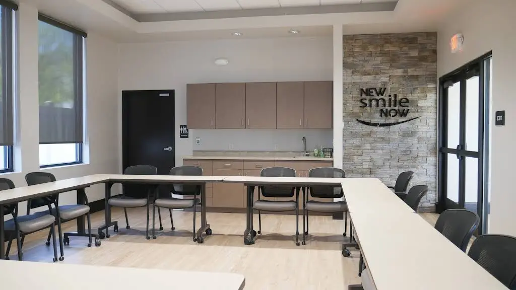 The Facial Surgery Center
