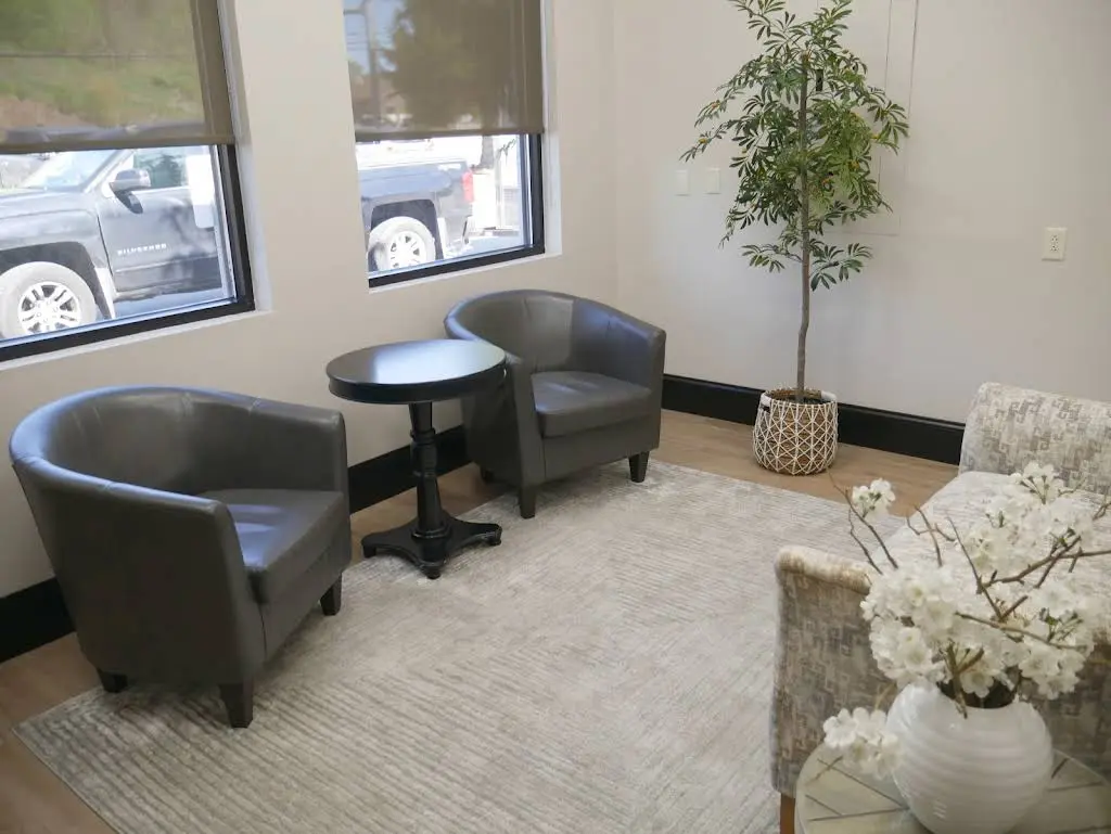 The Facial Surgery Center