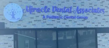 Miracle Dental Associates