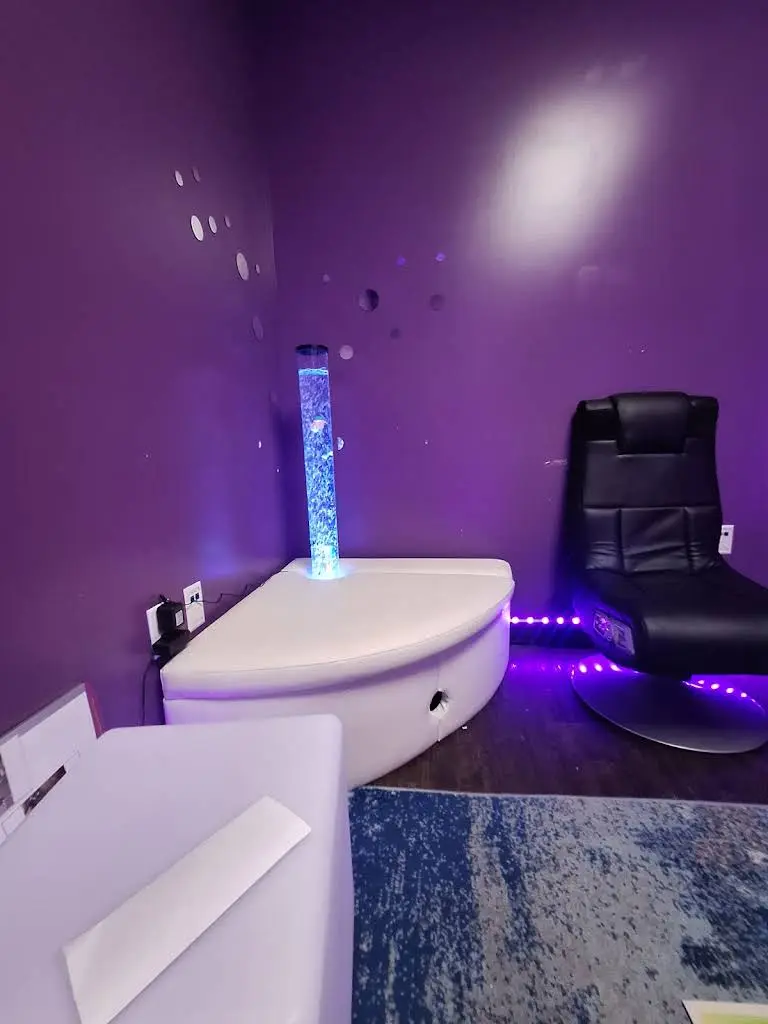 Miracle Dental Associates