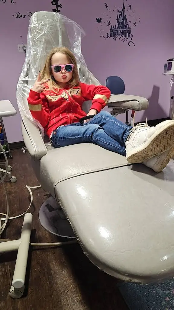 Miracle Dental Associates