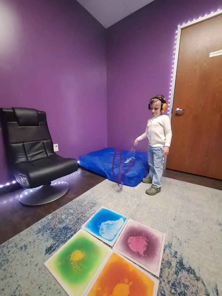 Miracle Dental Associates