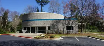 Briarcliff Dental Group