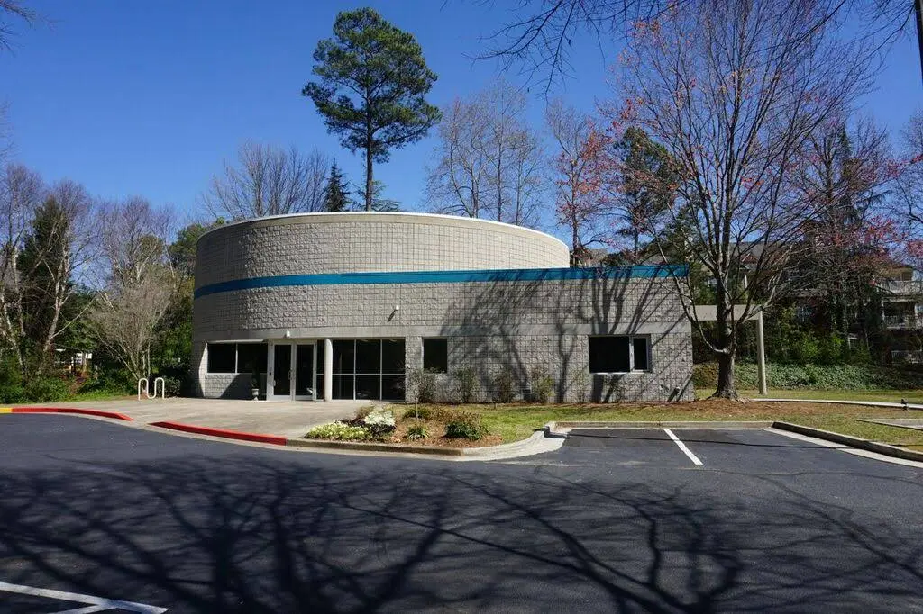 Briarcliff Dental Group