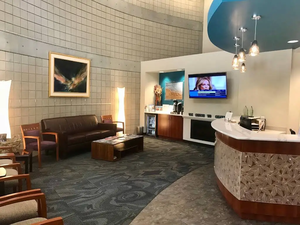 Briarcliff Dental Group
