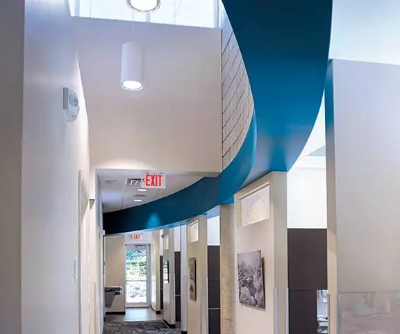 Briarcliff Dental Group
