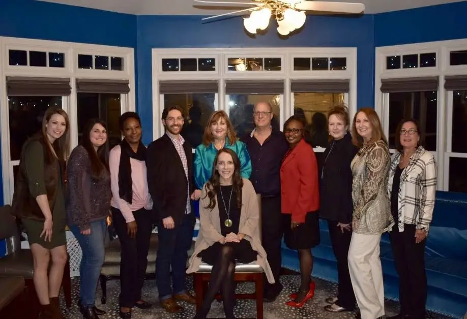 Briarcliff Dental Group