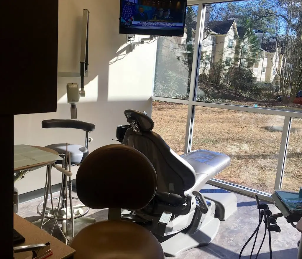 Briarcliff Dental Group