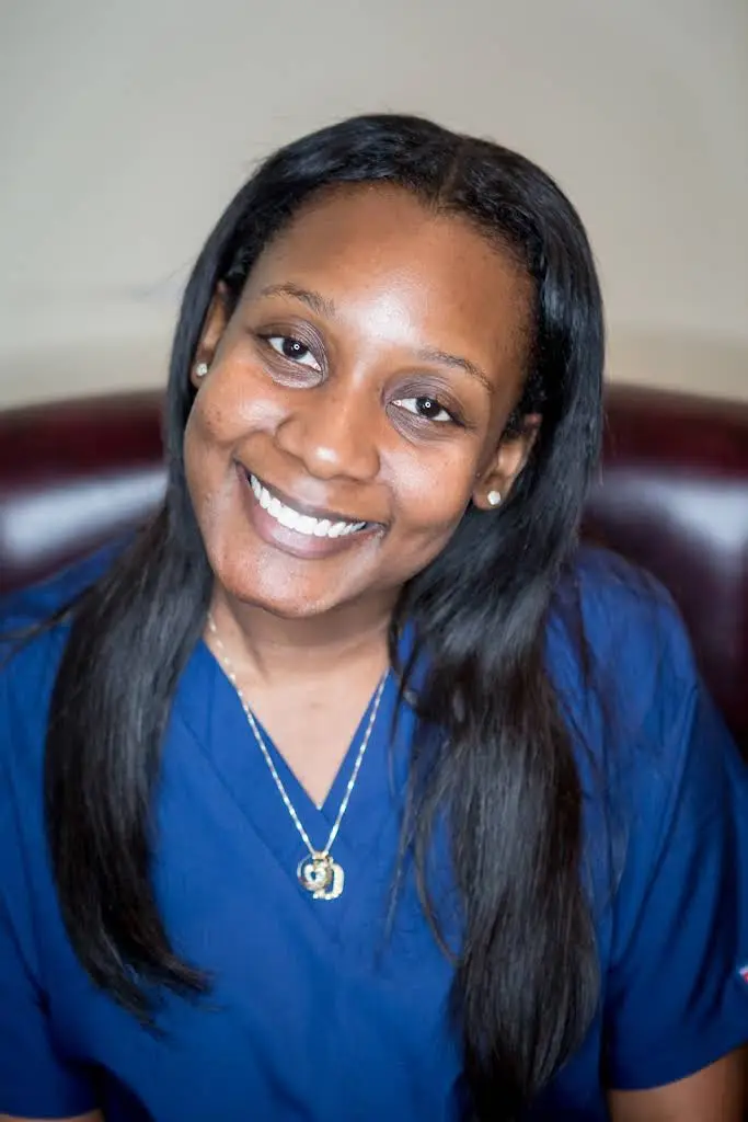 Metro Decatur Dental Group PC