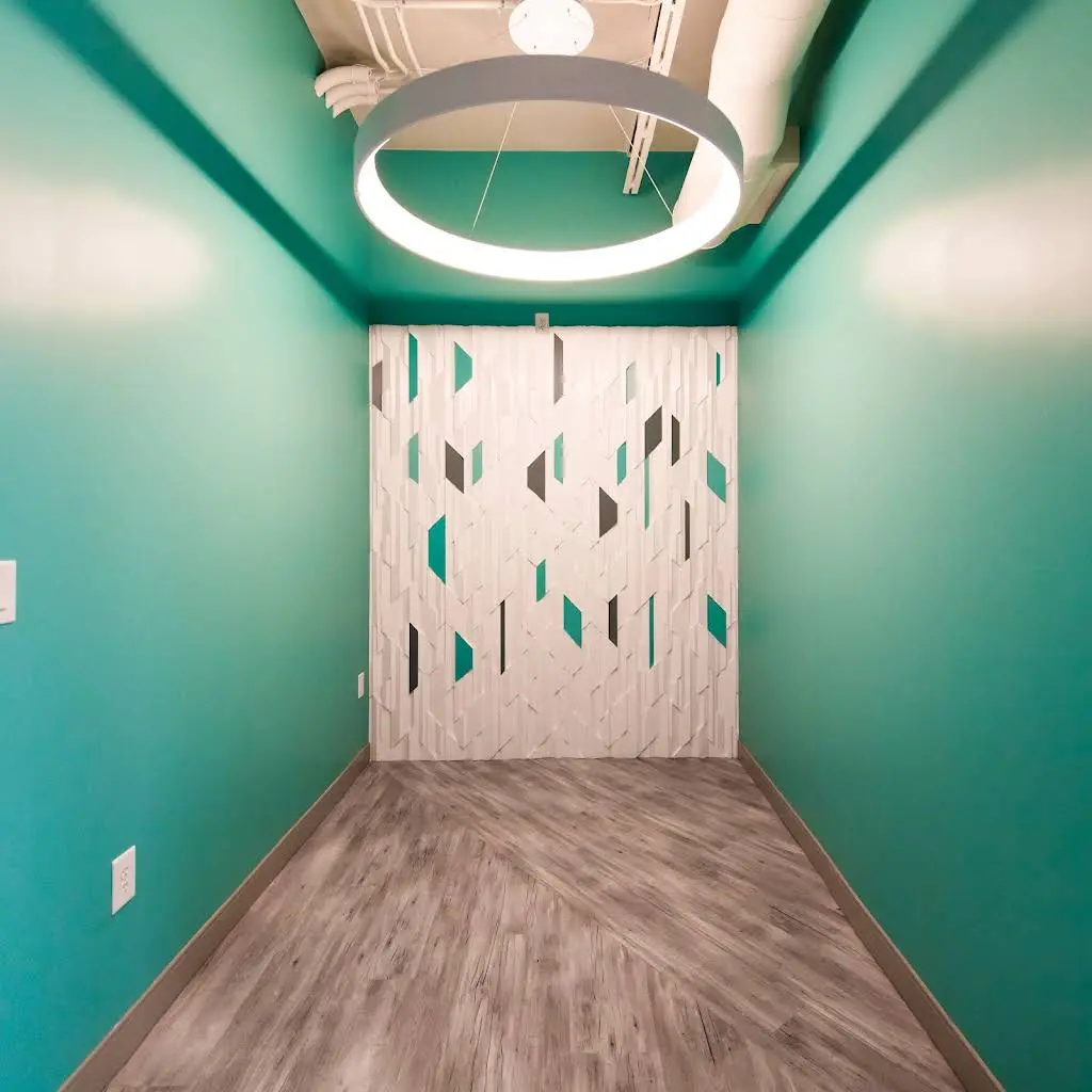 Quest Orthodontics