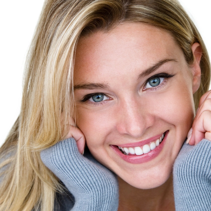 Veneer Smiles