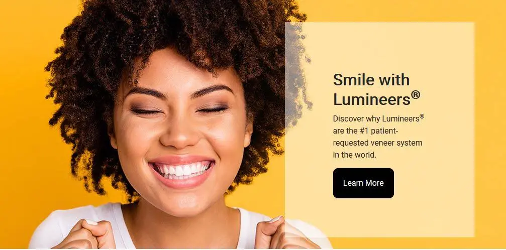 Veneer Smiles