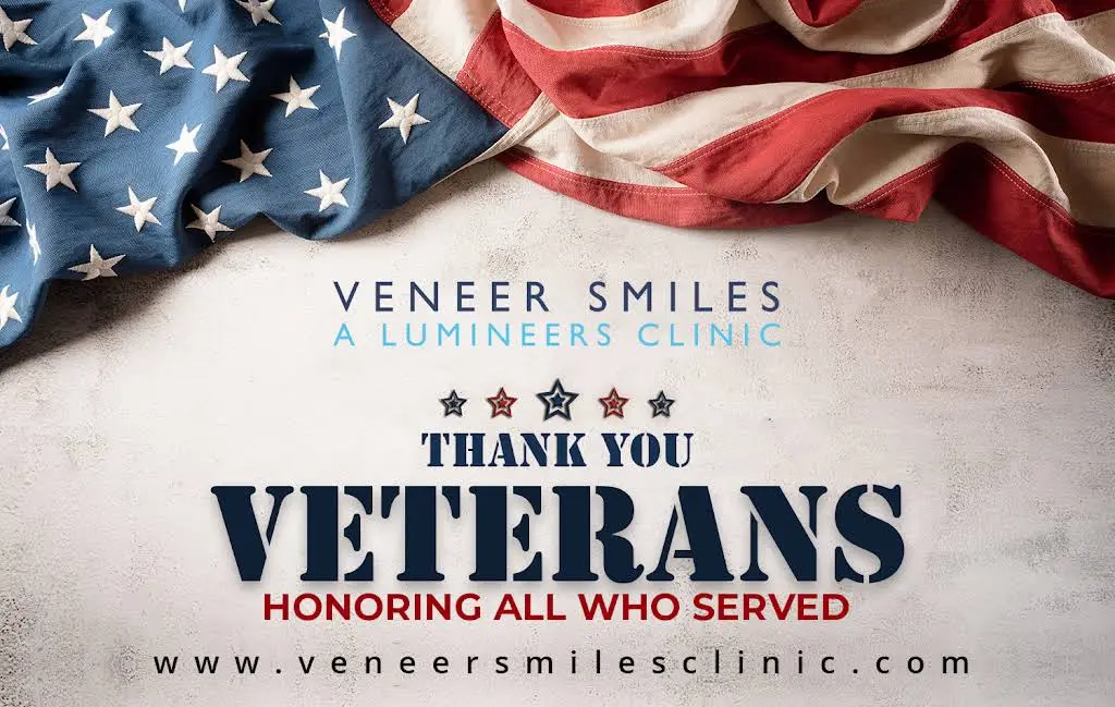 Veneer Smiles