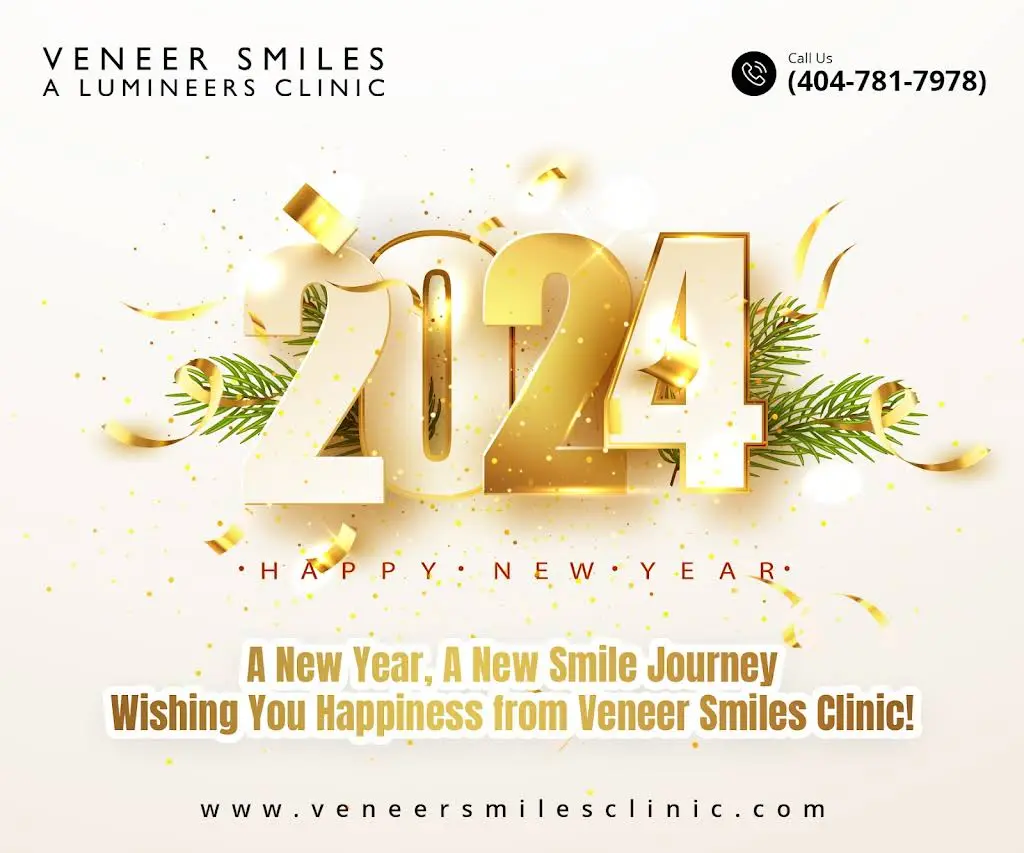 Veneer Smiles