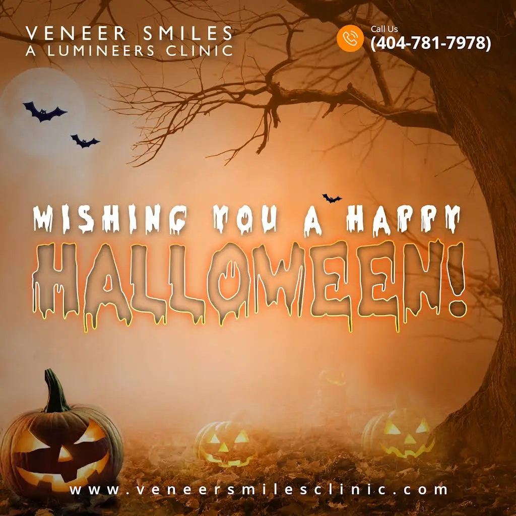 Veneer Smiles