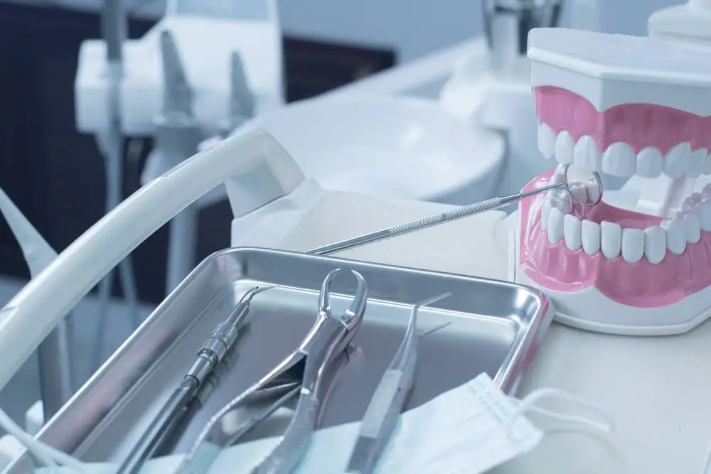 Wohlers Family Dentistry