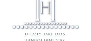 Hart Family Dentistry