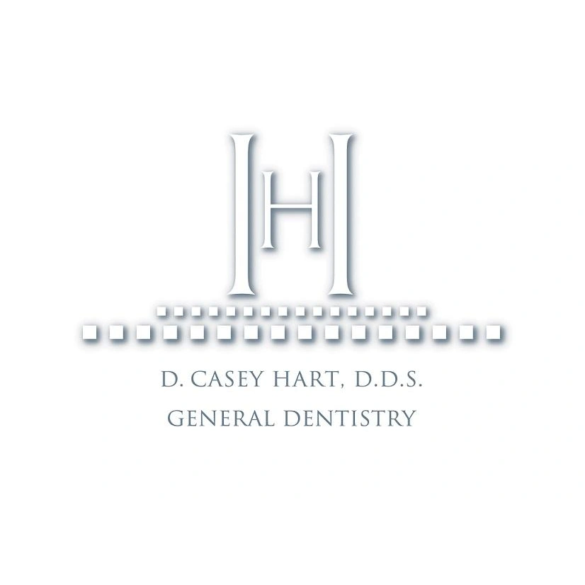 Hart Family Dentistry