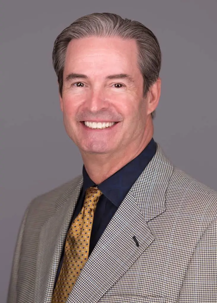 Georgia Dental Implant Center