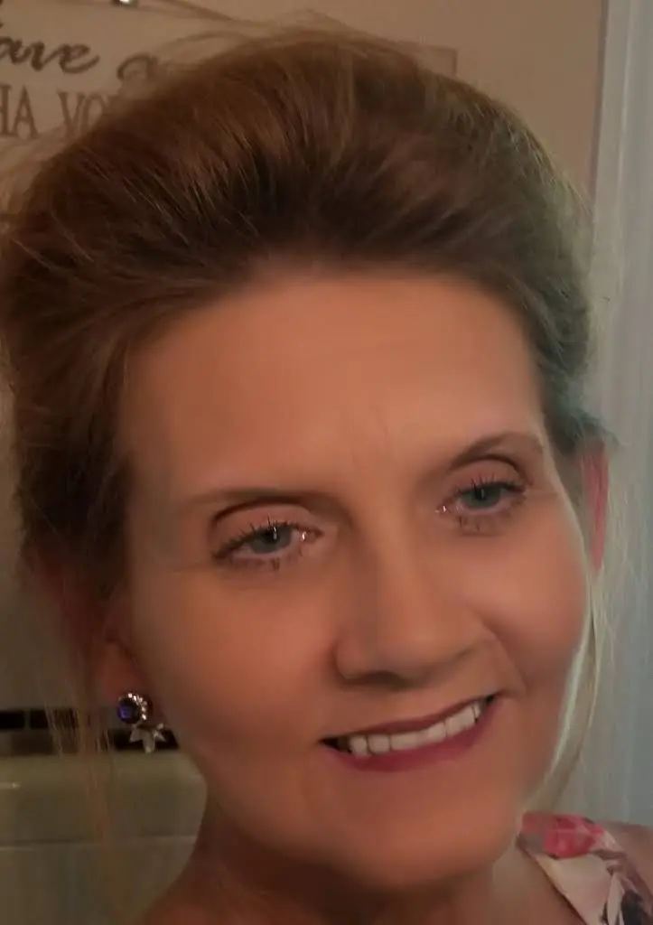 Georgia Dental Implant Center