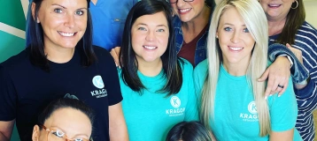 Kragor Orthodontics