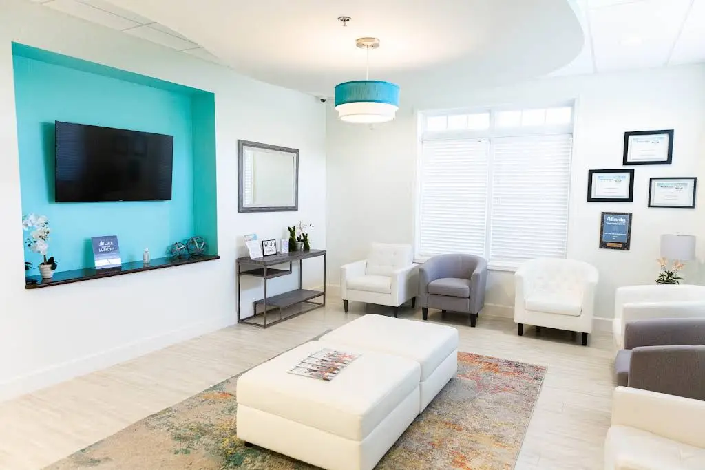 Kragor Orthodontics