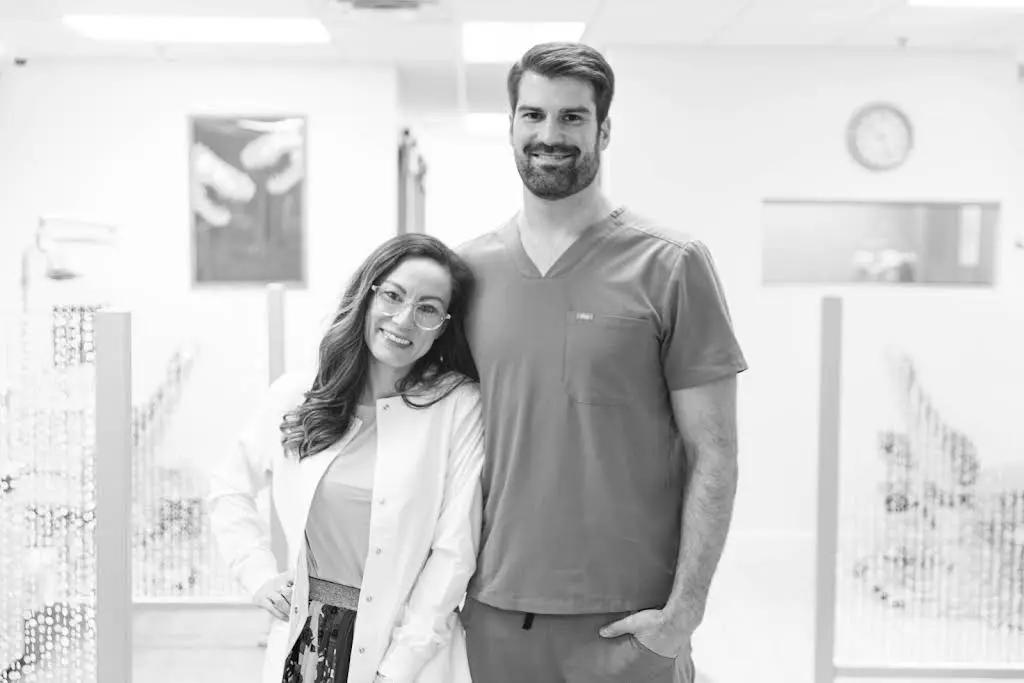 Kragor Orthodontics