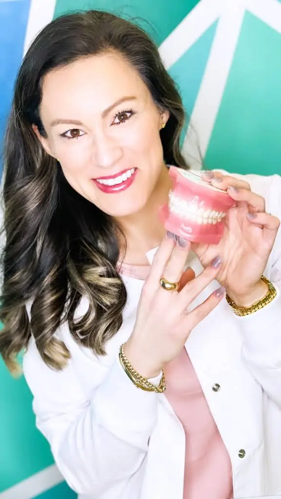 Kragor Orthodontics