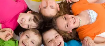 Park Pediatric Dentistry