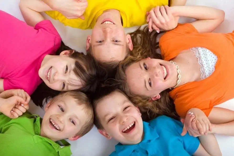 Park Pediatric Dentistry