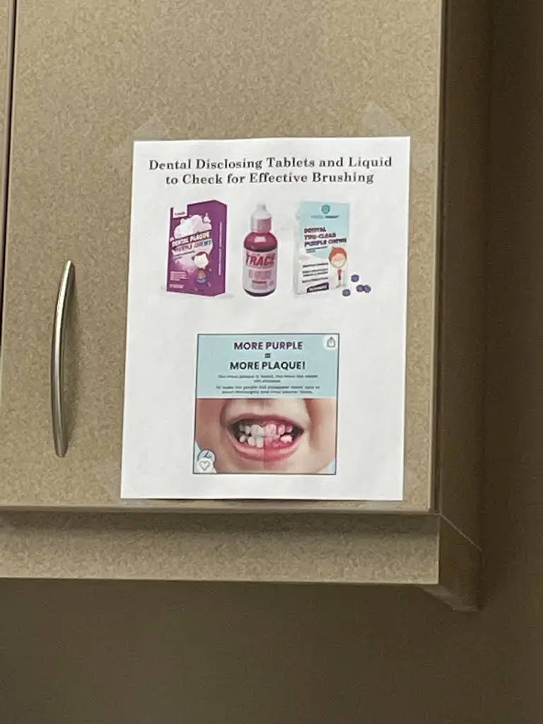 Park Pediatric Dentistry