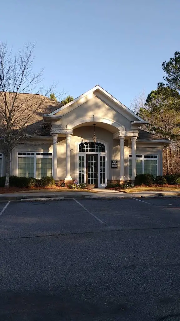 Park Pediatric Dentistry