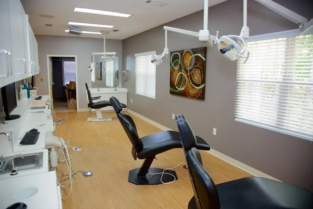 Family Orthodontics