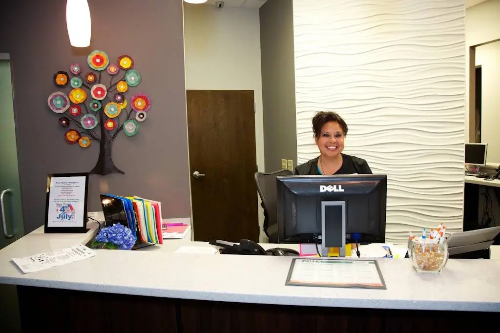 Family Orthodontics