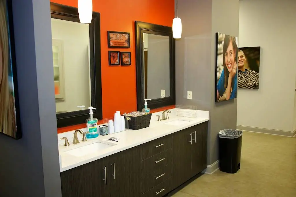 Family Orthodontics